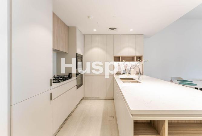 15181991 - صورة العقار 2