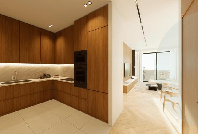 15949483 - Property Image 2