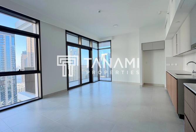 15495943 - صورة العقار 2