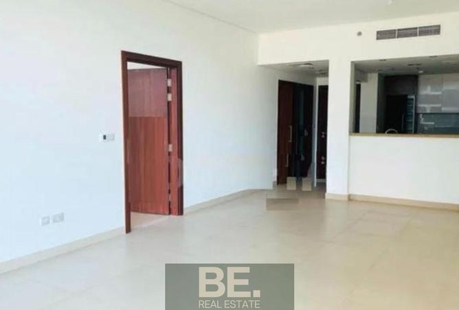 15912642 - صورة العقار 2