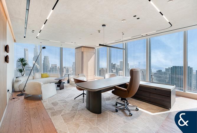 15641446 - الصورة الرئيسية للعقار