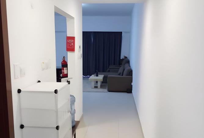 15596577 - صورة العقار 3