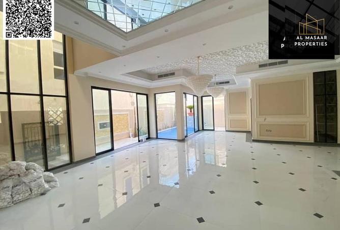 16068257 - Property Image 2