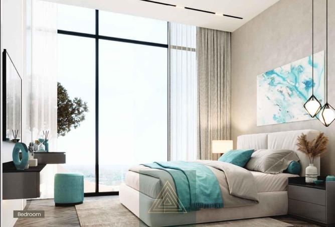 16005706 - الصورة الرئيسية للعقار