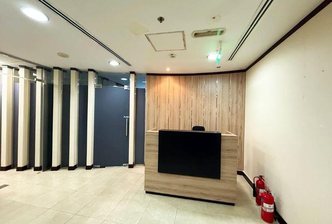 16088139 - Property Image 2