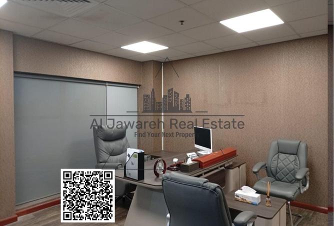 15312713 - Property Image 2
