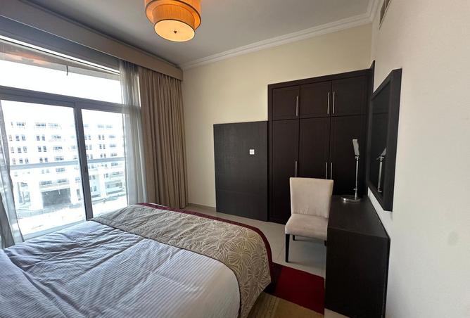 15356718 - Property Image 2