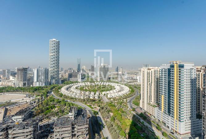 14397304 - الصورة الرئيسية للعقار