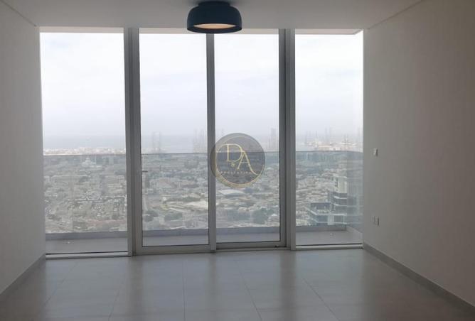 15720413 - صورة العقار 2