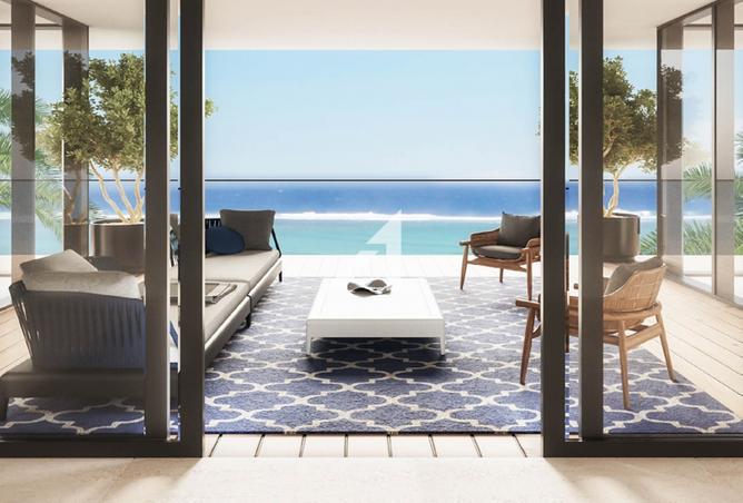 15267902 - Property Image 3