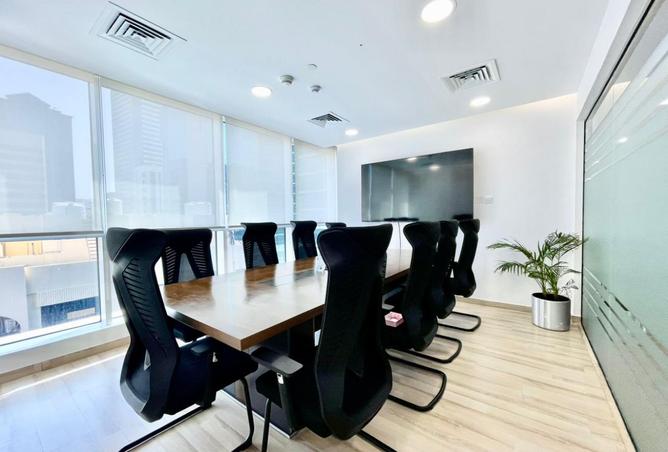 15431561 - صورة العقار 3