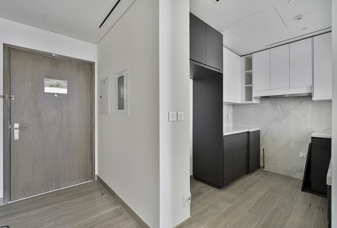 16050254 - Property Image 2