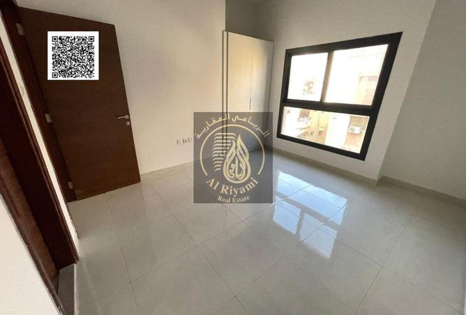 15815764 - صورة العقار 2