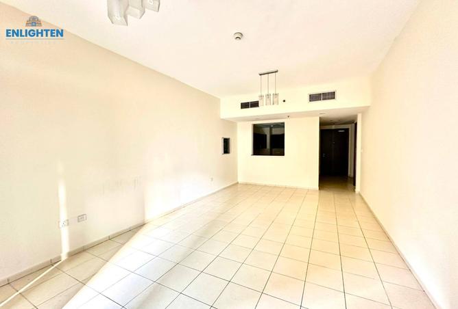 15203209 - Property Image 3