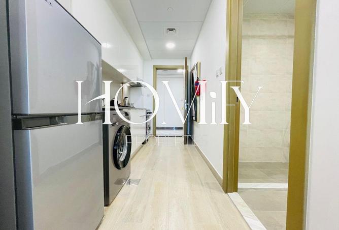 15887877 - Property Image 3