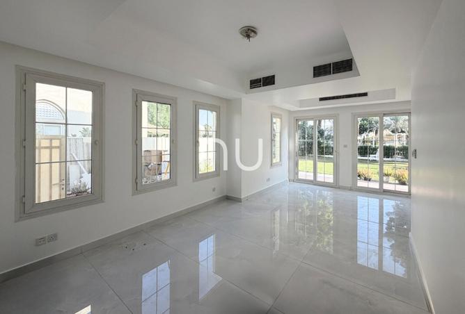 15773933 - Property Image 3