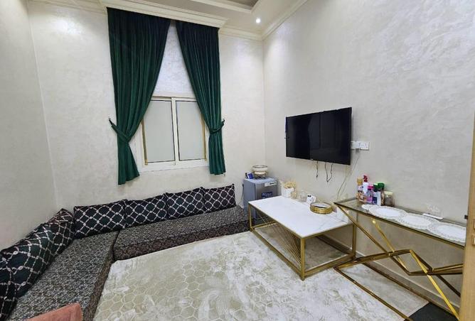 15602675 - Property Image 3