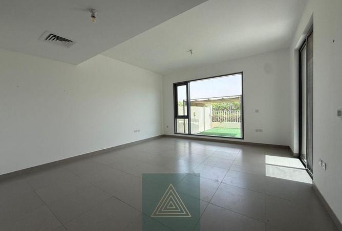 15739586 - صورة العقار 3