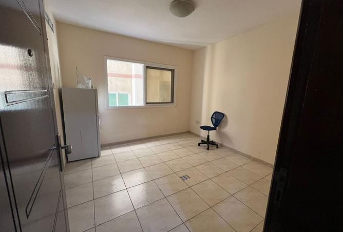 15415354 - Property Image 2