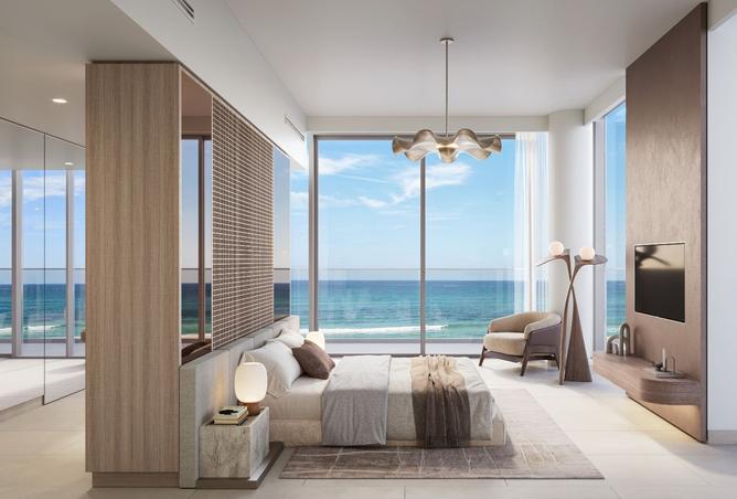 15206247 - Property Image 2