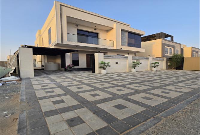 15247596 - Property Image 2