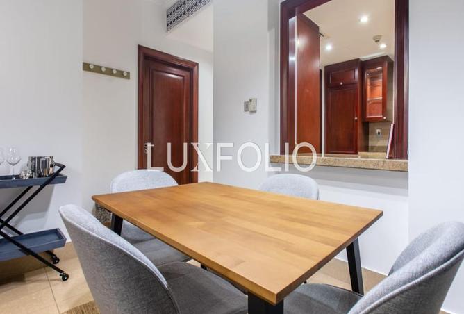 15772158 - صورة العقار 3