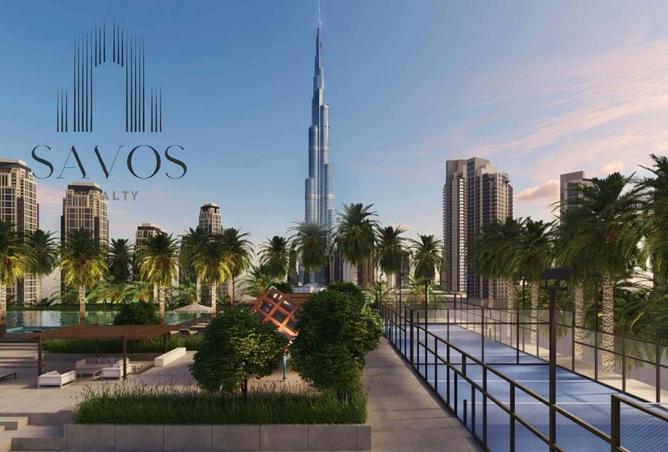 15726126 - صورة العقار 2