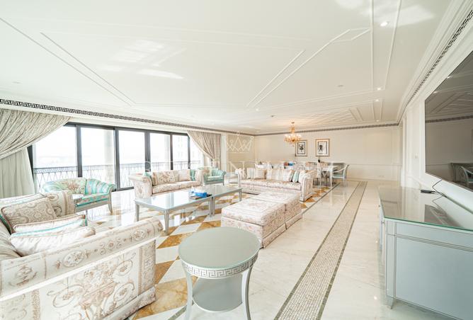 15694072 - صورة العقار 2