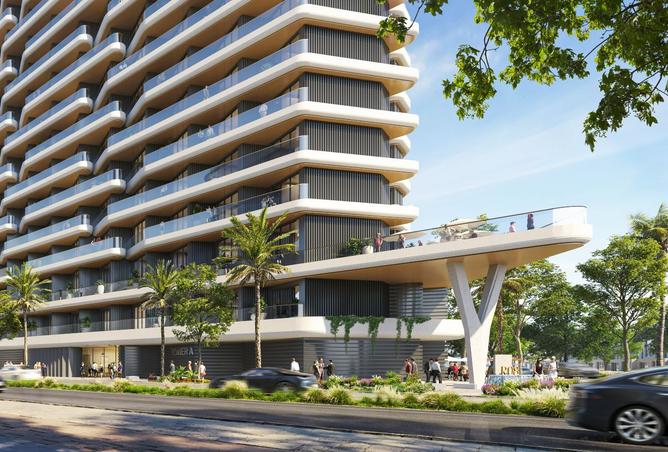 16062473 - صورة العقار 2