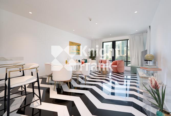 15552846 - Property Image 2