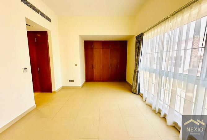 14712390 - Property Image 2