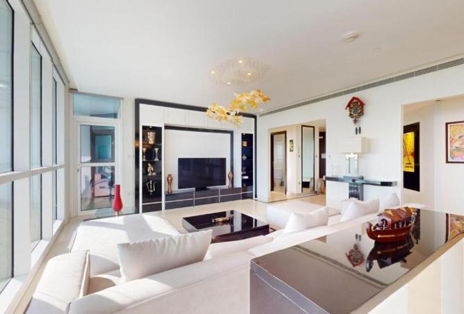 16072475 - Property Image 3