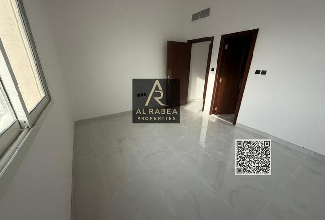 15976372 - Property Image 2