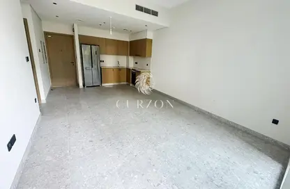 Apartment - 2 Bedrooms - 2 Bathrooms for rent in Golf Suites - Dubai Hills - Dubai Hills Estate - Dubai