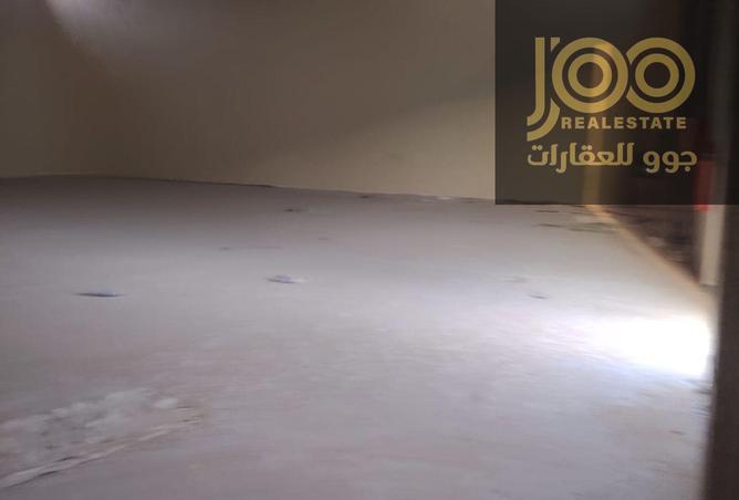 15468195 - صورة العقار 3