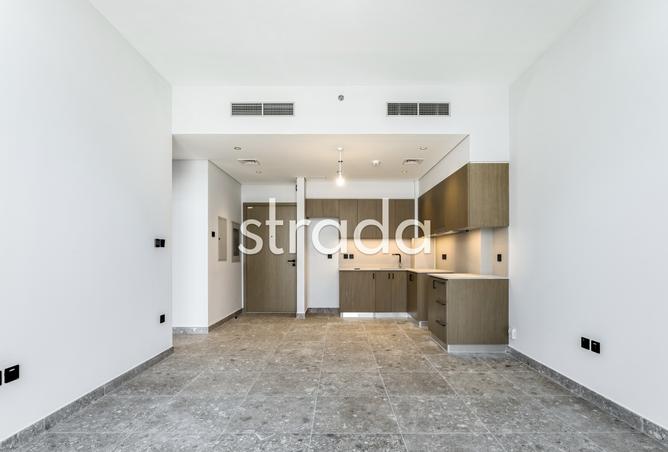 15427322 - Property Image 3
