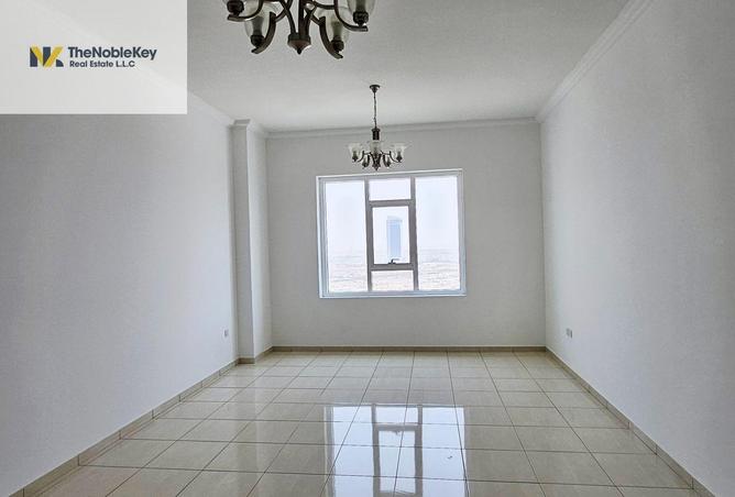 15567730 - Property Main Image