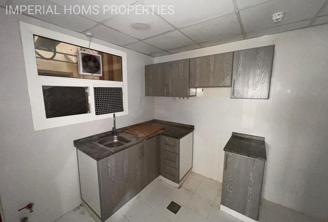 15806006 - صورة العقار 3