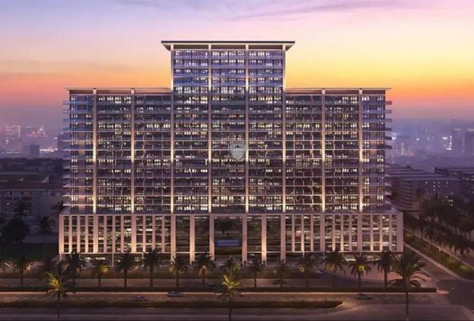 15697996 - الصورة الرئيسية للعقار