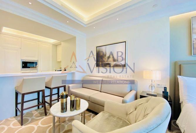 15520252 - صورة العقار 3