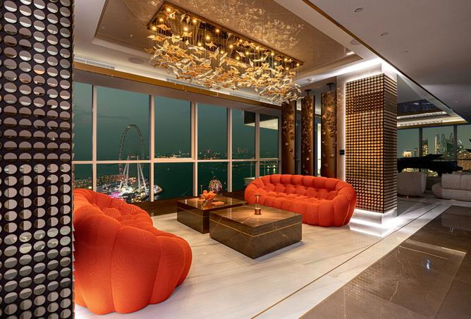 15806630 - الصورة الرئيسية للعقار