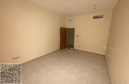 Apartment - 1 Bedroom - 1 Bathroom for rent in Falcon Tower 1 - Falcon Towers - Ajman Downtown - Ajman