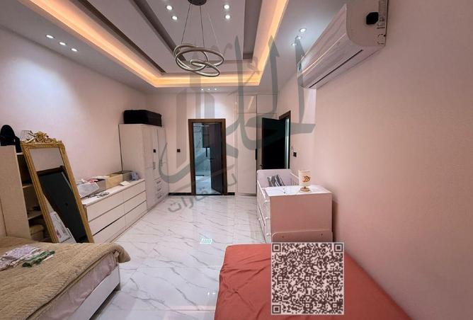 15801136 - Property Image 3