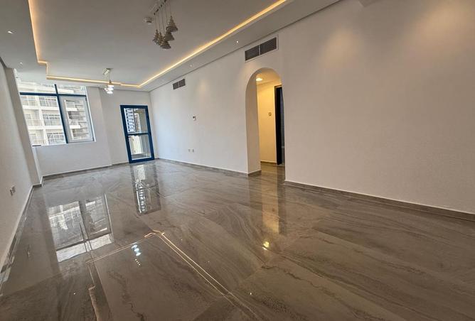 15686689 - Property Image 2