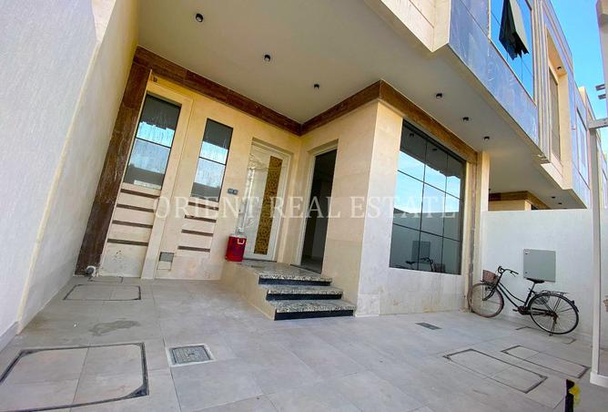 15639724 - صورة العقار 3