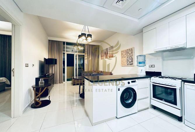 15566660 - صورة العقار 2