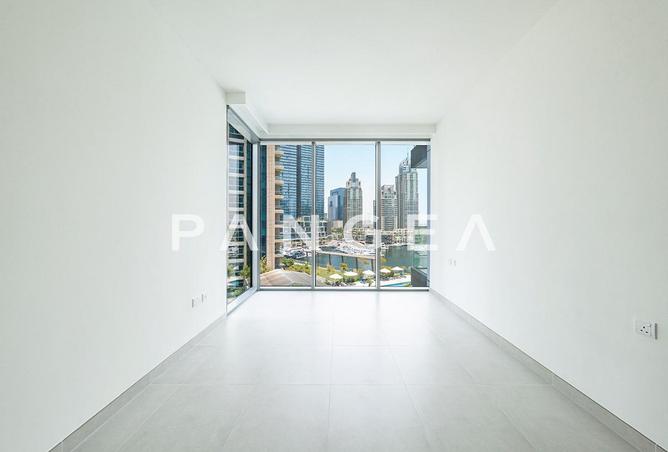 15775981 - Property Image 2