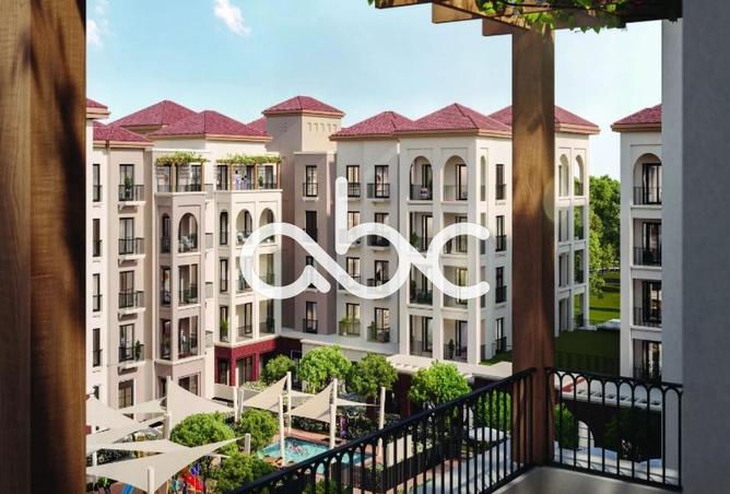 15640947 - Property Main Image