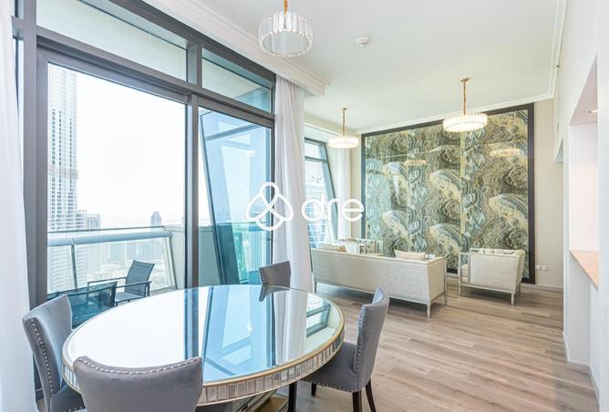 14963490 - Property Image 2