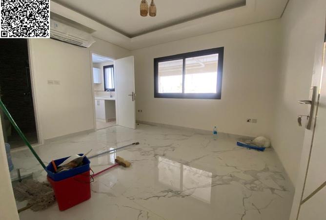 15609856 - صورة العقار 2